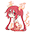 kowqeqle