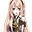 xuxufufu