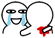 [aru_164]
