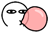 [aru_42]