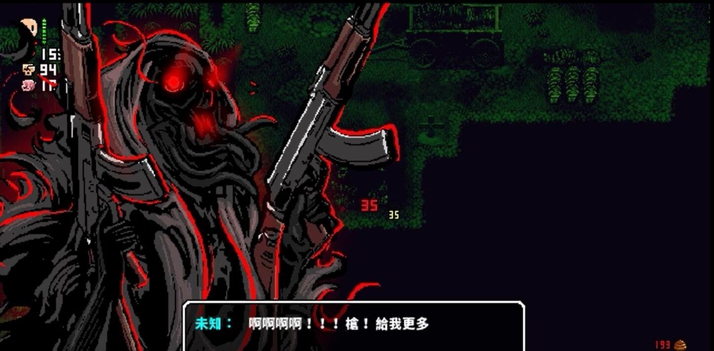 洛娜的世界RPG V0.5.2.1.1 官方中文 RPG 第1张-acgbuster 洛娜的世界RPG V0.5.2.1.1 官方中文