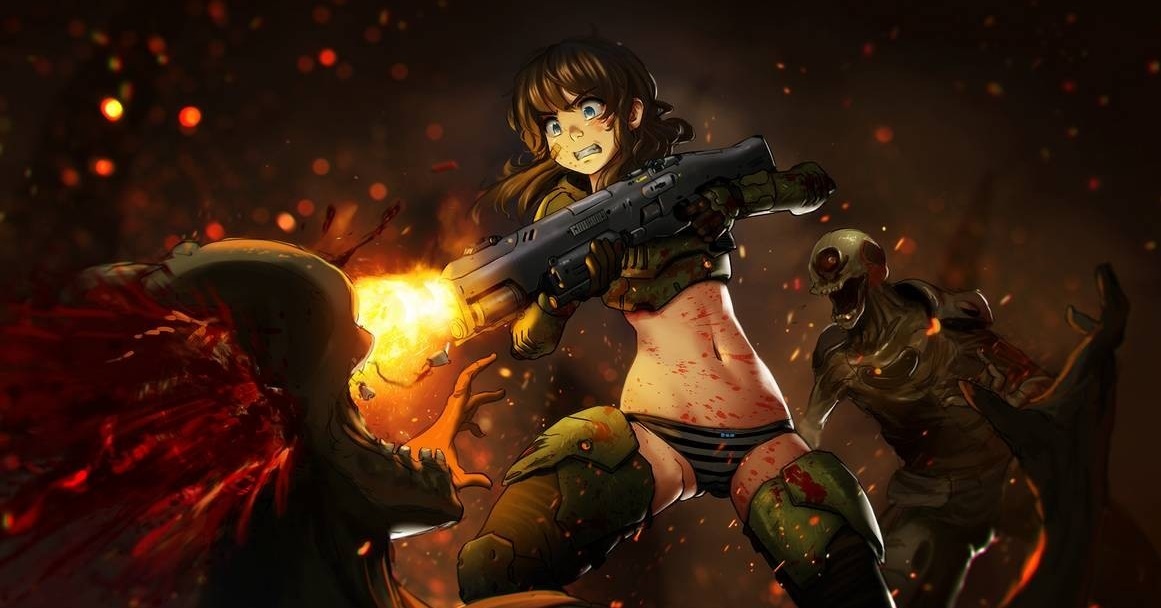 洛娜的世界RPG V0.5.2.1.1 官方中文 RPG 第2张-acgbuster 洛娜的世界RPG V0.5.2.1.1 官方中文