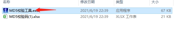 HoneyStudio-3D游戏大作-I社 游戏 第6张-acgbuster HoneyStudio-3D游戏大作-I社