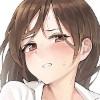 [推荐/日常/经营/动态/无修/有CV] 恋爱拉麵海岳亭 [官中/全CG/度盘/P盘] 游戏 第12张
