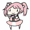 [推荐/狗叫社/援交/淫趴/无修/动态/有CV] 黯蚀之魔女 [官中/全CG/度盘/P盘] 游戏 第10张