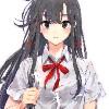 aozora1