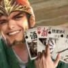 deviltrigger114