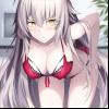 Zeroze