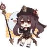 [12月更新][射击/肉鸽/可爱] BLACK★ACADEMY [Ver1.0.170][官中/度盘/秒传] ACT 第13张