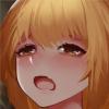 [DEMO/解密/悬疑] 月之镜：夜月无光 R16版 [度盘/P盘] 游戏 第16张