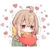 [NTR/调教/恶堕] Nebel Geisterjäger ~ 零号羔羊 Steam无码版+赠品 [Ver1.12][官中/度盘/P盘] RPG 第8张