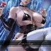 [RPG/浅上藤奶] 刀剑SAO~气息遮断魔法的陷阱 [Ver0.41][简体中文][只有秒传] RPG 第31张