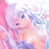 [SLG/养成] AI诺娃-机娘育成方程式2 [V1.5][简体中文] SLG 第36张