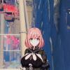 [更新0.04][推荐/生存/沙盒/魔物娘/动态] Mad Island /生存游戏 含DLC [官中/度盘/P盘] 游戏 第10张