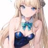 [强烈推荐/直播/互动/养成/动态/无修/有CV] 请成为最能干的VTuber吧！ [官中/度盘/P盘] 游戏 第13张