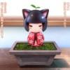 [养成/动态/无修/有CV] 小姐！别耽误我上分！[官中/度盘/P盘] 游戏 第4张
