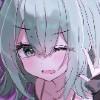 [经营/互动/动态/无修] Secret Toy [官中/度盘/P盘] 游戏 第7张