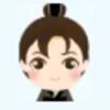 [露出/野战/无码] 夜行 含全CG存档 [官中/度盘/秒传] RPG 第21张