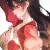 [解密/动态/无修] 狐狸的故事 [官中/度盘/秒传] SLG 第10张