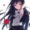 [新DLC更新][经营/养成/异种奸/动态/无修/有CV] 卡琳的监狱 / Karryn’s Prison 含全DLC [Ver1.3.0.54][官中/度盘/P盘] 游戏 第12张