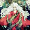[神乐游戏/步兵/异种奸] OBSCURITE MAGIE ～ 强欲冒险家与王室之血 [官中/秒传] RPG 第19张