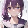 aa1__