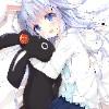 [更新v0.3.4][推荐/生存/沙盒/魔物娘/动态/无修] Mad Island /生存游戏 含DLC [官中/度盘/P盘] 游戏 第3张