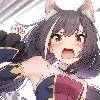 露酱