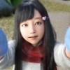 [强烈推荐/像素/NTR/动态/无修] Handyman Fantasy 水电工幻想 [官中/全CG/度盘/P盘] 游戏 第19张