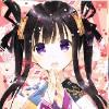 [幻想/制服/校园/无修/有CV] 邪夜将至 [官中/度盘/P盘] 游戏 第11张