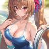 [推荐/生存/沙盒/魔物娘/动态] Mad Island /生存游戏 含DLC [官中/度盘/P盘] 游戏 第21张