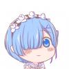 [BUG修复][异种奸/调教/薄码] OVER‧DeviL：圣石少女传 含DLC [官中/度盘] RPG 第28张