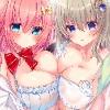 [白毛/机器人/三无/动态/无修] 转录少女拯救行动！[官中/度盘/P盘] 游戏 第9张