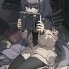 buslbw