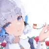 [R18/爱情/黑暗/有CV] 边界第一部 含全CG存档 [官中/度盘/秒传] GAL 第30张