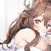 [后日谈更新][佳作/卡牌/肉鸽/动态/无修/有CV] 帶我去地下城吧！！[Ver1.6.0][官中/全CG/度盘/P盘] 游戏 第23张