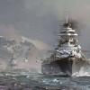 Bismarck