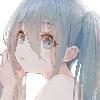 半夏