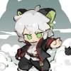 [神乐游戏/步兵/异种奸] OBSCURITE MAGIE ～ 强欲冒险家与王室之血 [官中/秒传] RPG 第14张