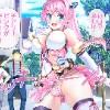 [新增全CG存档][卡牌/动态/无修] 远星都市27λ [官中/度盘/P盘] 游戏 第15张