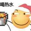 [解密/动态/无码] 魅魔少女 [官中/度盘/秒传] SLG 第13张
