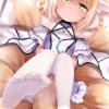 [强烈推荐/触摸/互动/动态] SKETCHY MASSAGE [官中/全CG/度盘/P盘] 游戏 第6张