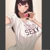 [1月更新][异种奸/有CV/动态/无修] 卡琳的监狱 / Karryn's Prison 含全DLC [Ver1.2.9.17][官中/度盘/P盘] 游戏 第18张