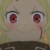 sorakage