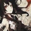 [DEMO/解密/悬疑] 月之镜：夜月无光 R16版 [度盘/P盘] 游戏 第10张