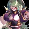 [新DLC更新][经营/养成/异种奸/动态/无修/有CV] 卡琳的监狱 / Karryn’s Prison 含全DLC [Ver1.3.0.54][官中/度盘/P盘] 游戏 第4张