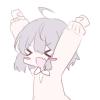 [强烈推荐/触摸/互动/动态] SKETCHY MASSAGE [官中/全CG/度盘/P盘] 游戏 第7张