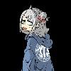futa2233