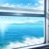 irismemory