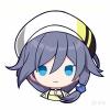 fu_hua